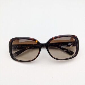 🕶️  T2 7005 4500 Sunglasses 58/16-135 | ALH111🕶️​